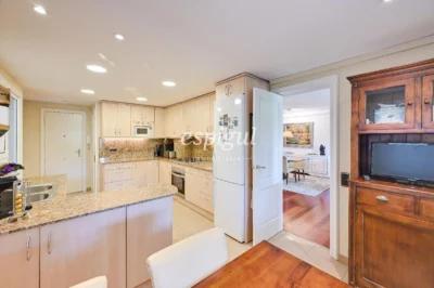 Piso en venta en l’Eixample