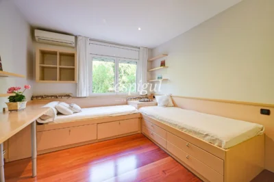 Piso en venta en l’Eixample