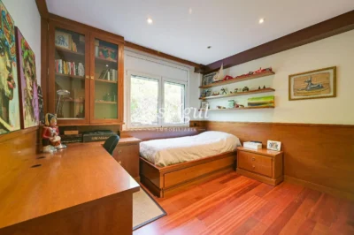 Piso en venta en l’Eixample