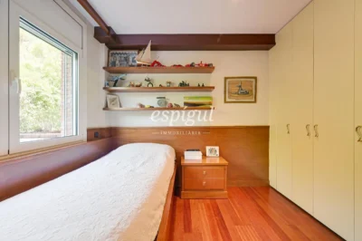 Piso en venta en l’Eixample