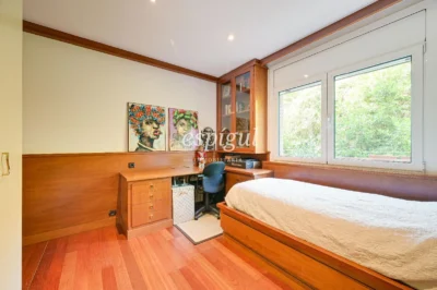 Piso en venta en l’Eixample