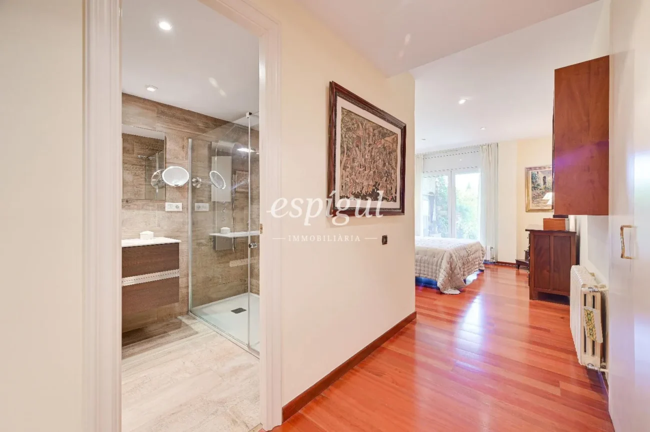 Piso en venta en l’Eixample