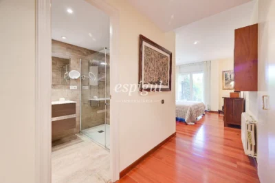 Piso en venta en l’Eixample