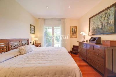 Piso en venta en l’Eixample