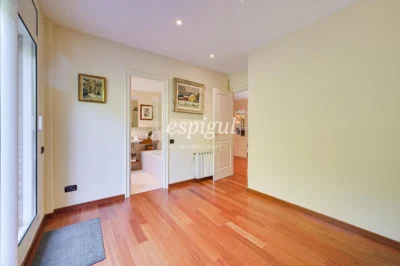 Piso en venta en l’Eixample