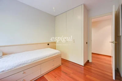 Piso en venta en l’Eixample
