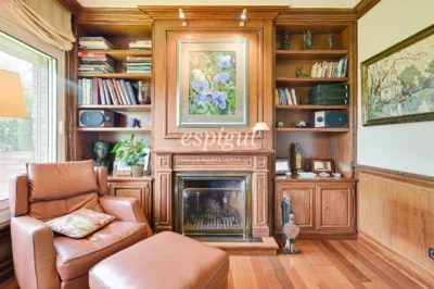 Piso en venta en l’Eixample