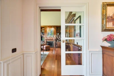 Piso en venta en l’Eixample