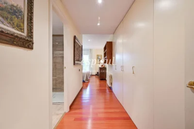 Piso en venta en l’Eixample