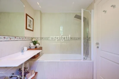 Piso en venta en l’Eixample