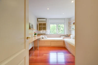 Piso en venta en l’Eixample