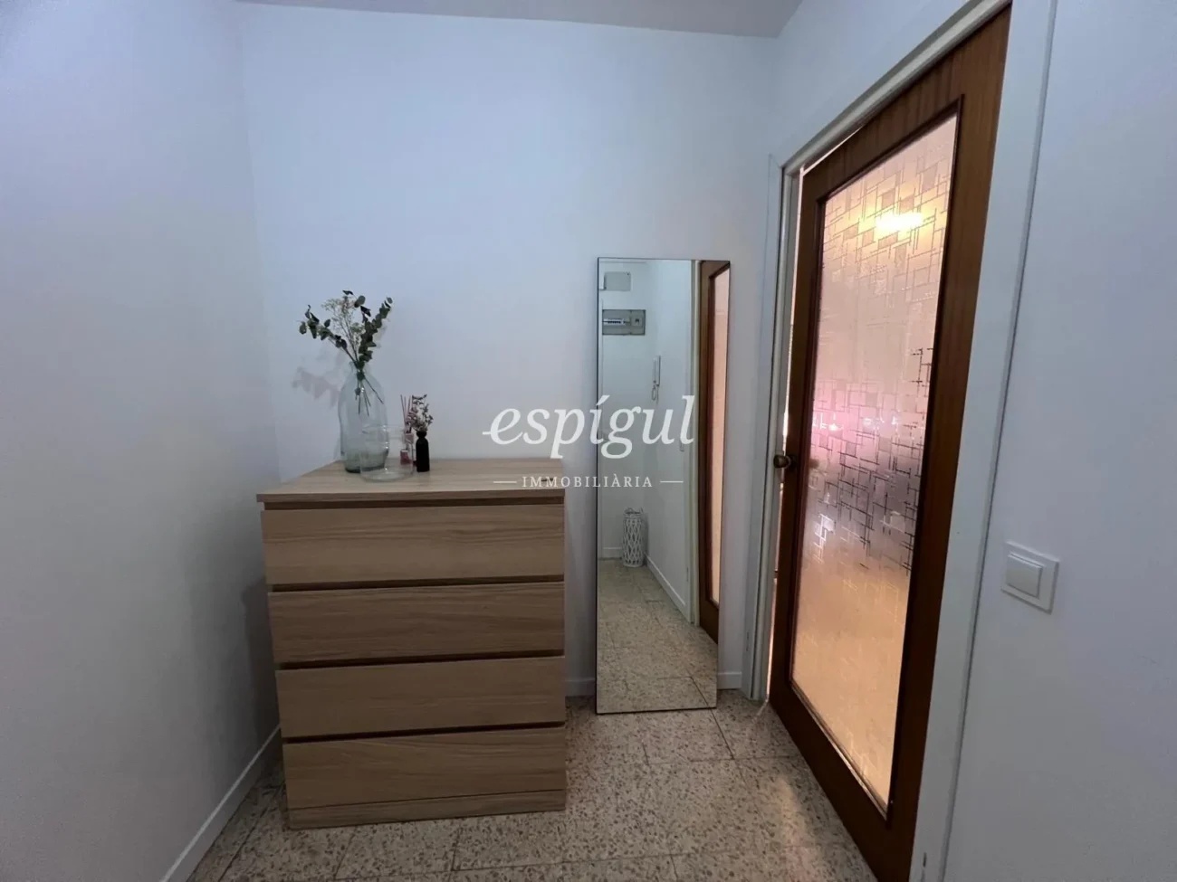 Piso de estudiantes, alquiler TEMPORAL