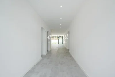 Confort i disseny a Llagostera – Habitatge d´obra nova d´una planta