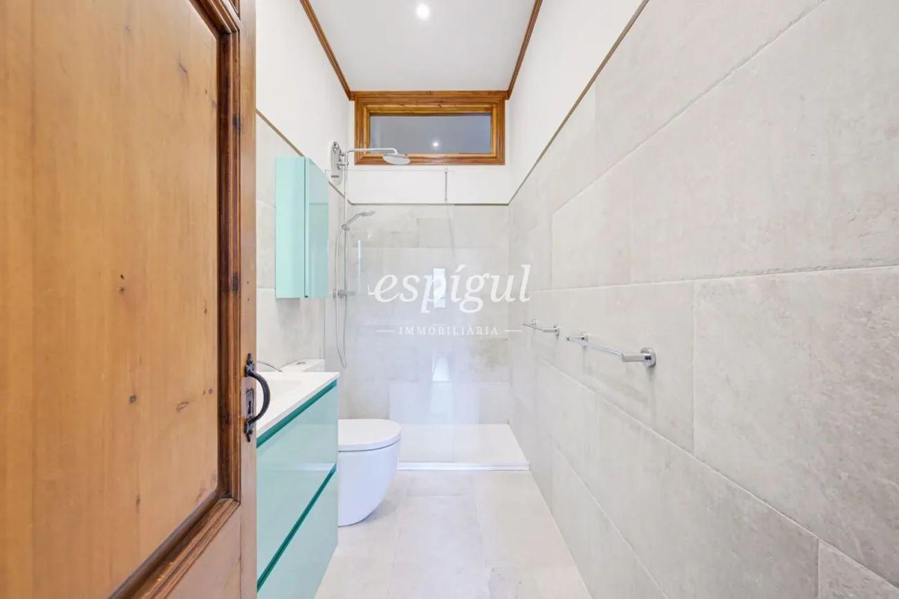 Exclusive Historic Mansion in Alella with Sea Views and Tourist License