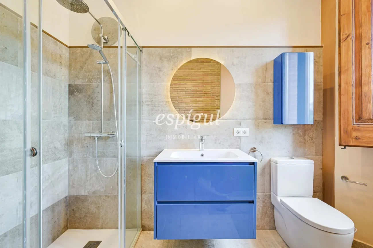 Exclusive Historic Mansion in Alella with Sea Views and Tourist License