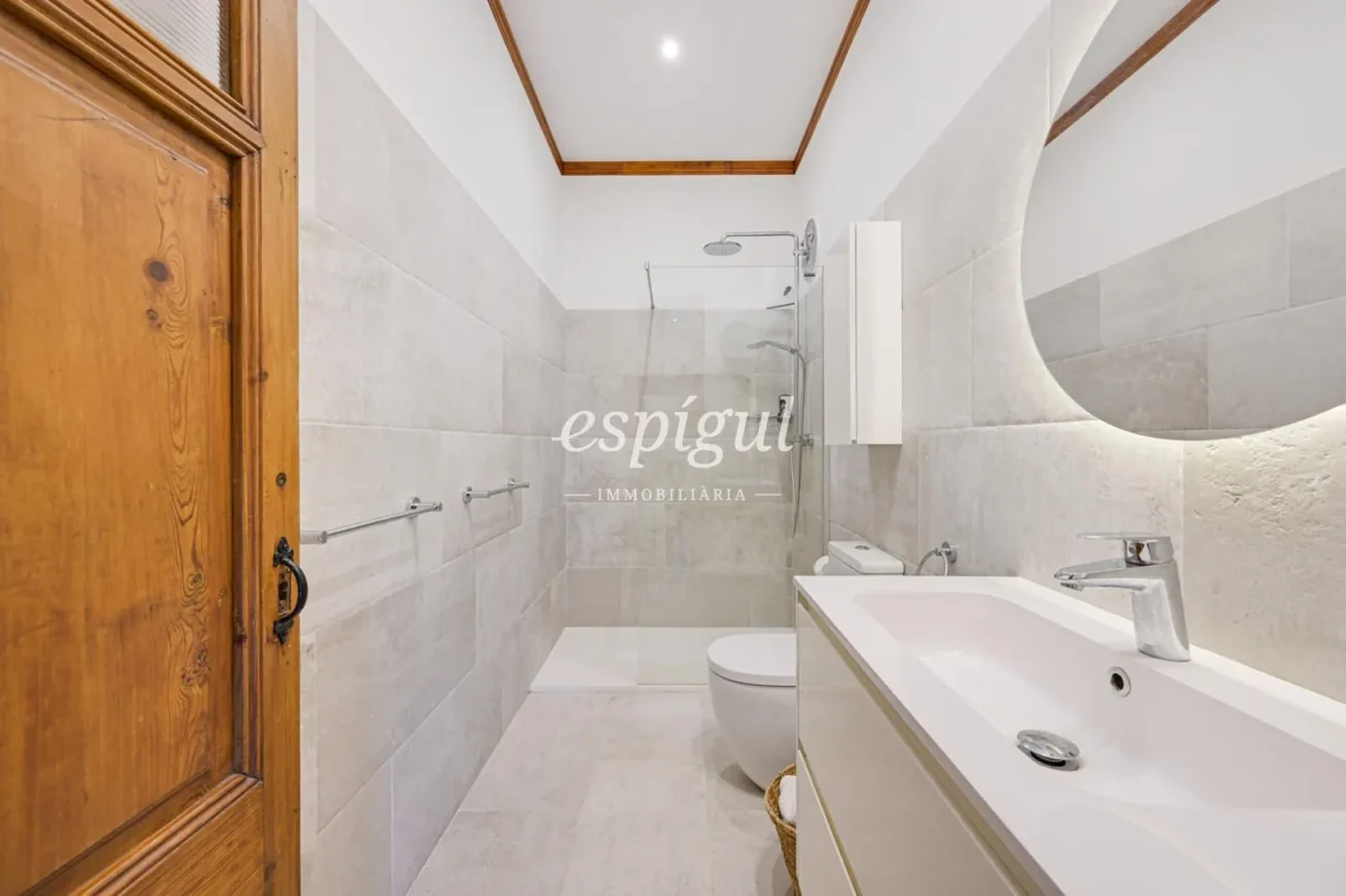 Exclusive Historic Mansion in Alella with Sea Views and Tourist License