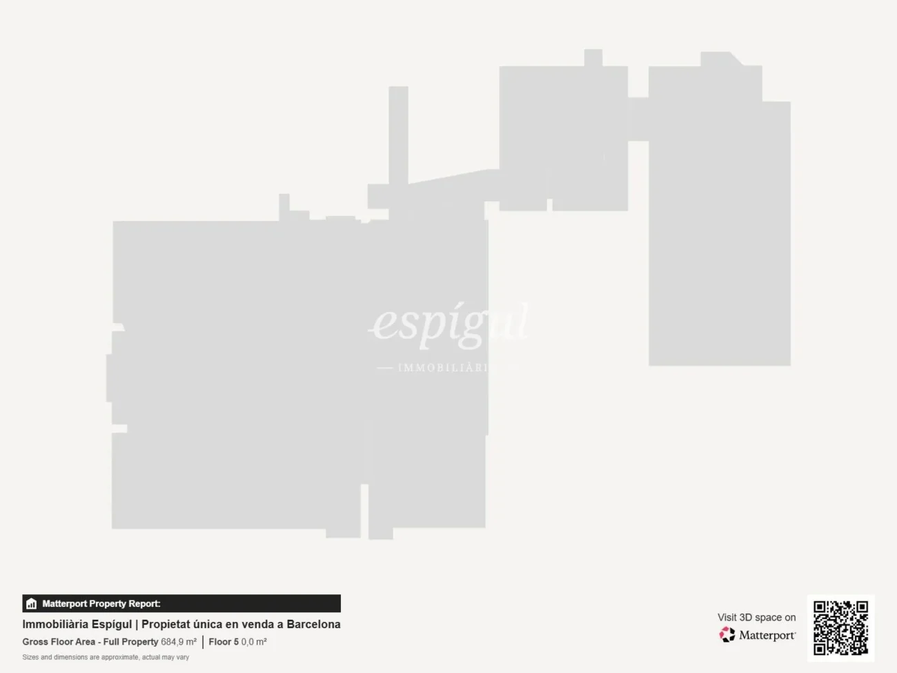 Exclusive Historic Mansion in Alella with Sea Views and Tourist License