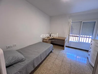 Temporary Student Housing in Girona