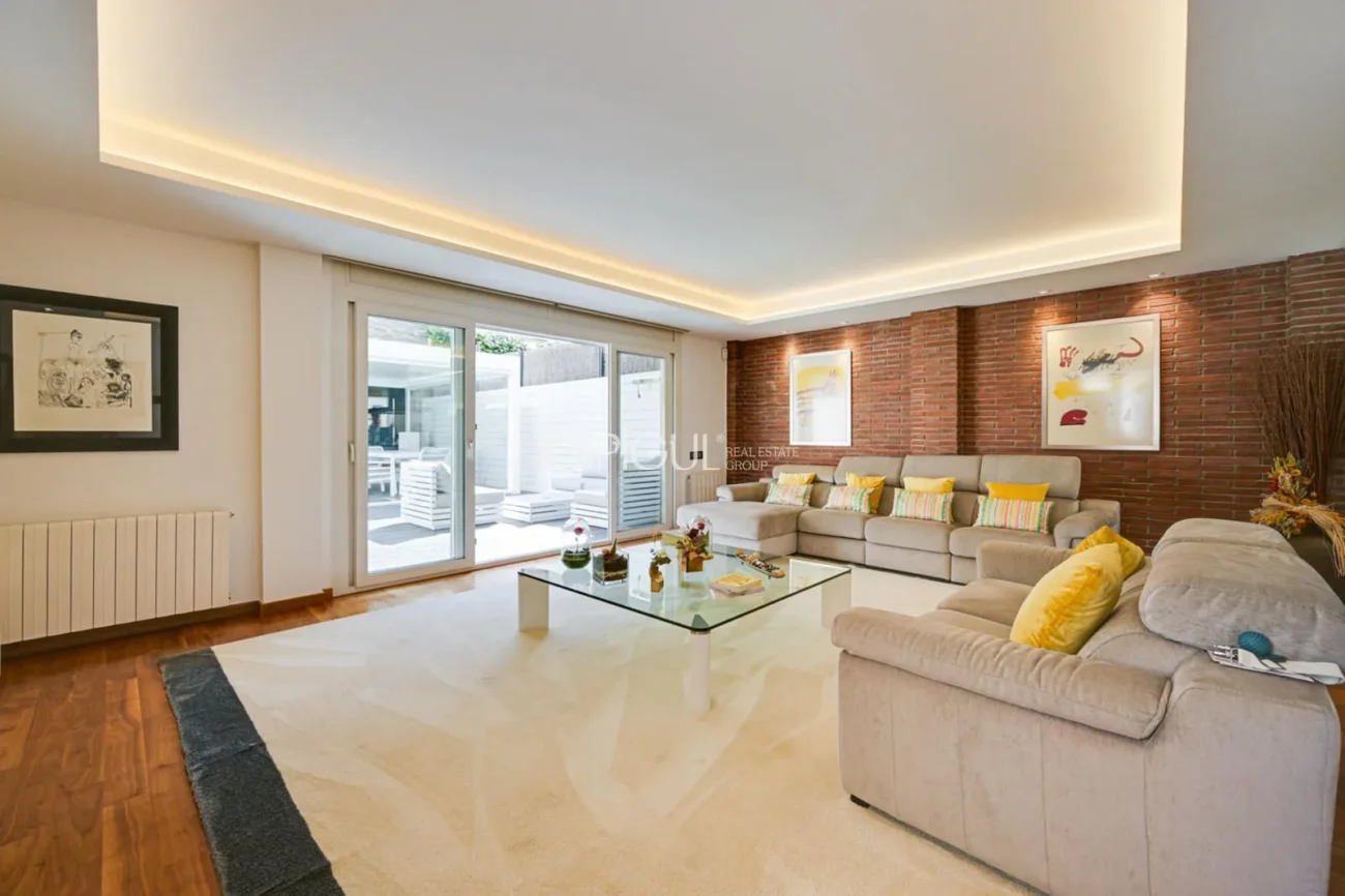 Casa en venta en Vallsuau