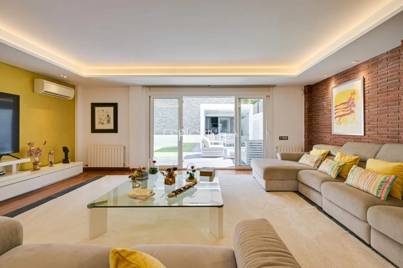 Casa en venta en Vallsuau