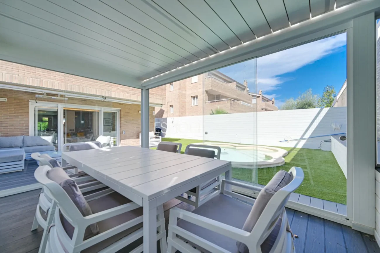 Casa en venta en Vallsuau