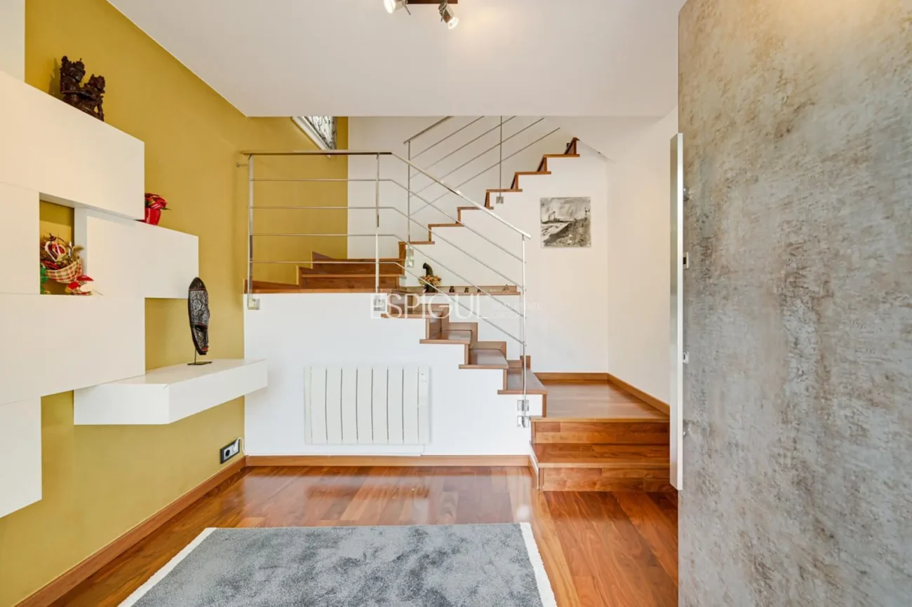 Casa en venta en Vallsuau