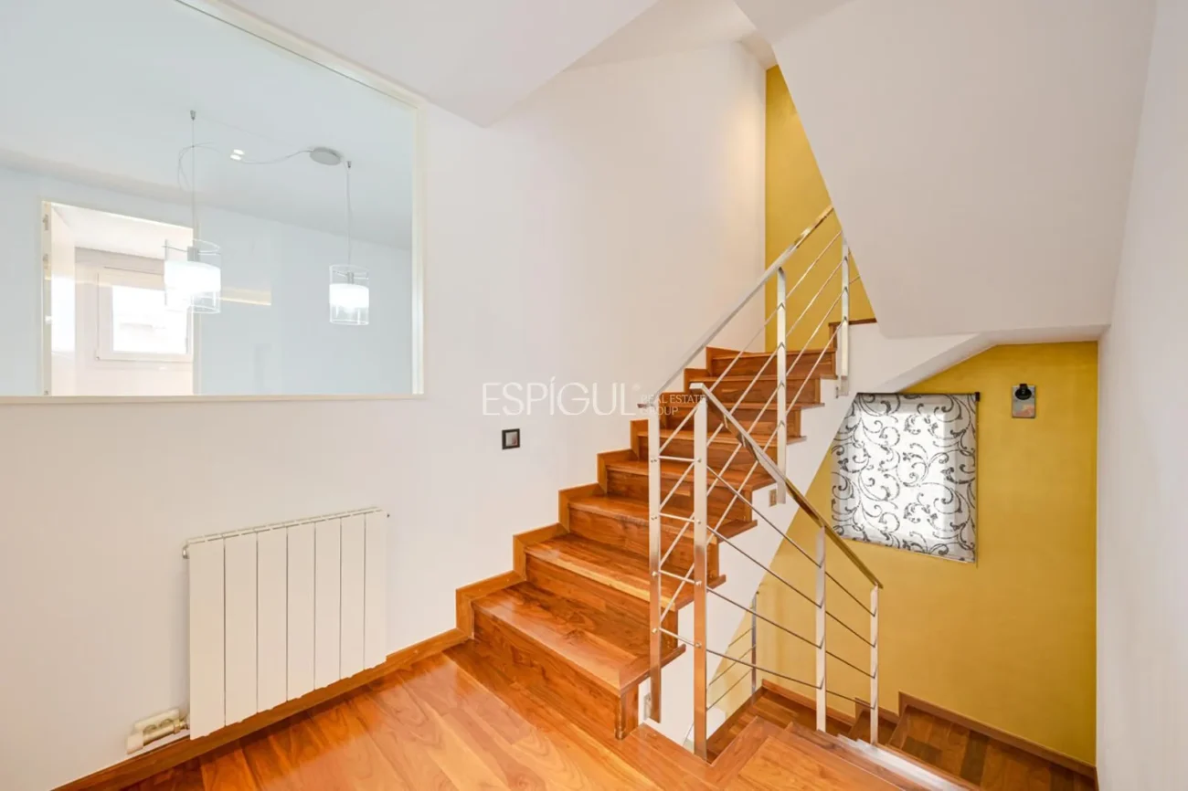 Casa en venta en Vallsuau