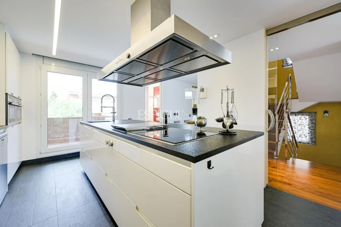 Casa en venta en Vallsuau