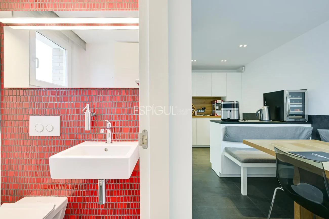 Casa en venta en Vallsuau