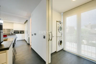 Casa en venta en Vallsuau