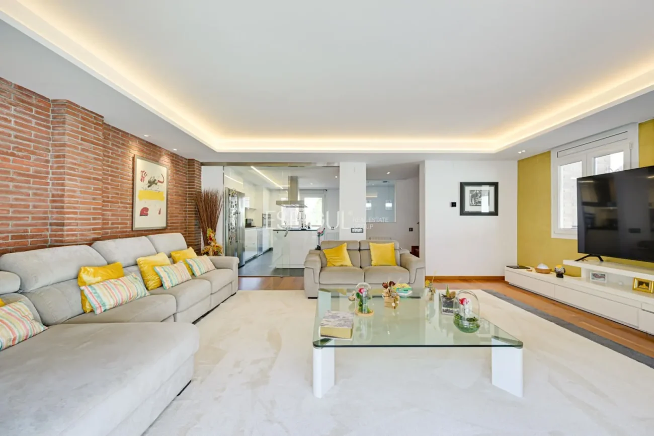 Casa en venta en Vallsuau