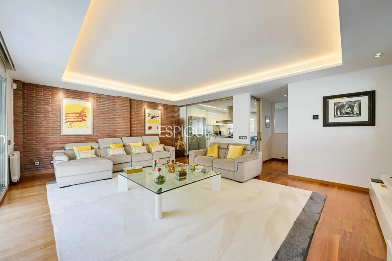 Casa en venta en Vallsuau