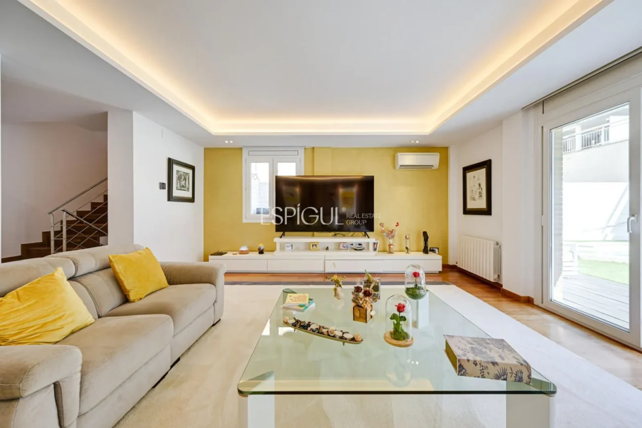 Casa en venta en Vallsuau