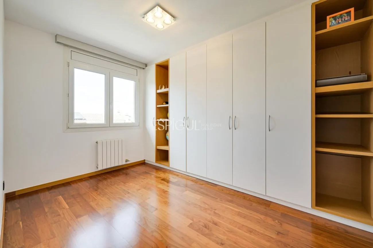 Casa en venta en Vallsuau