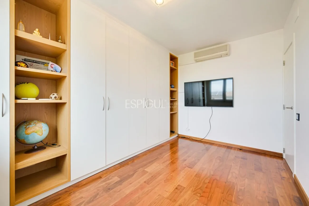 Casa en venta en Vallsuau