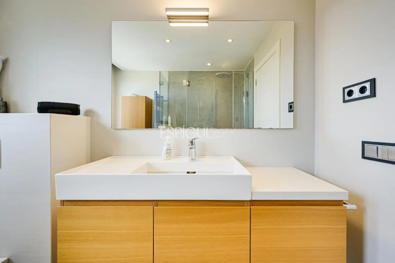 Casa en venta en Vallsuau