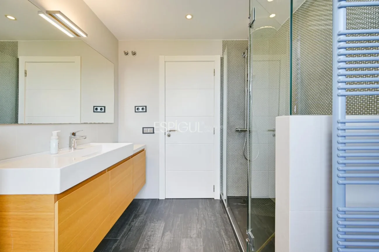 Casa en venta en Vallsuau