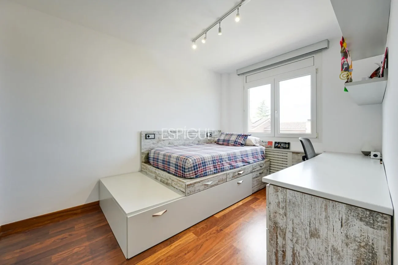 Casa en venta en Vallsuau