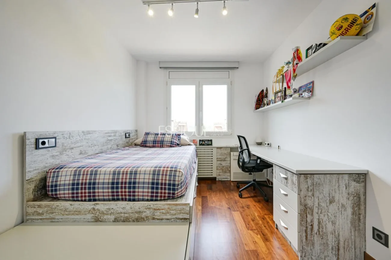 Casa en venta en Vallsuau