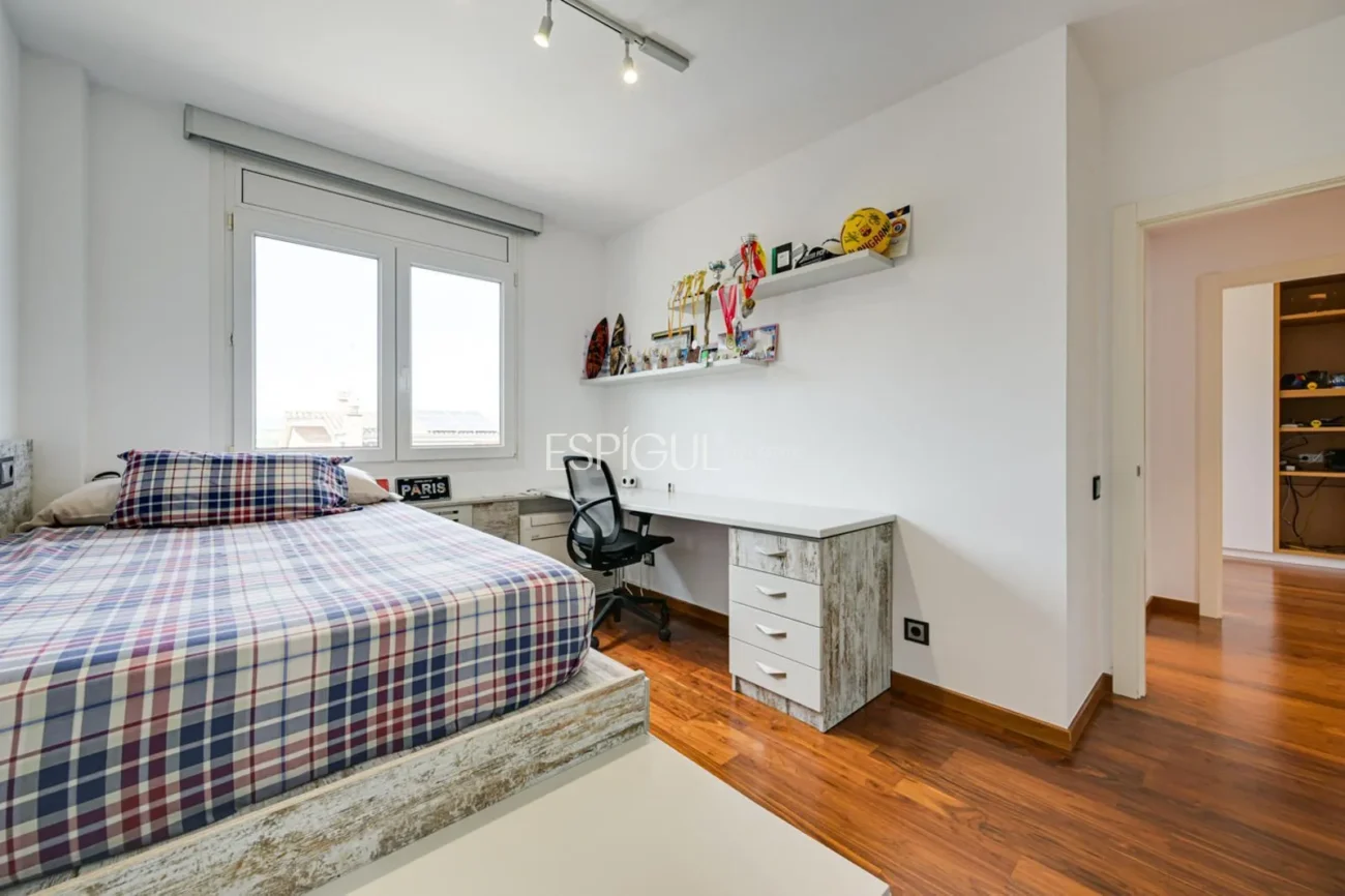 Casa en venta en Vallsuau