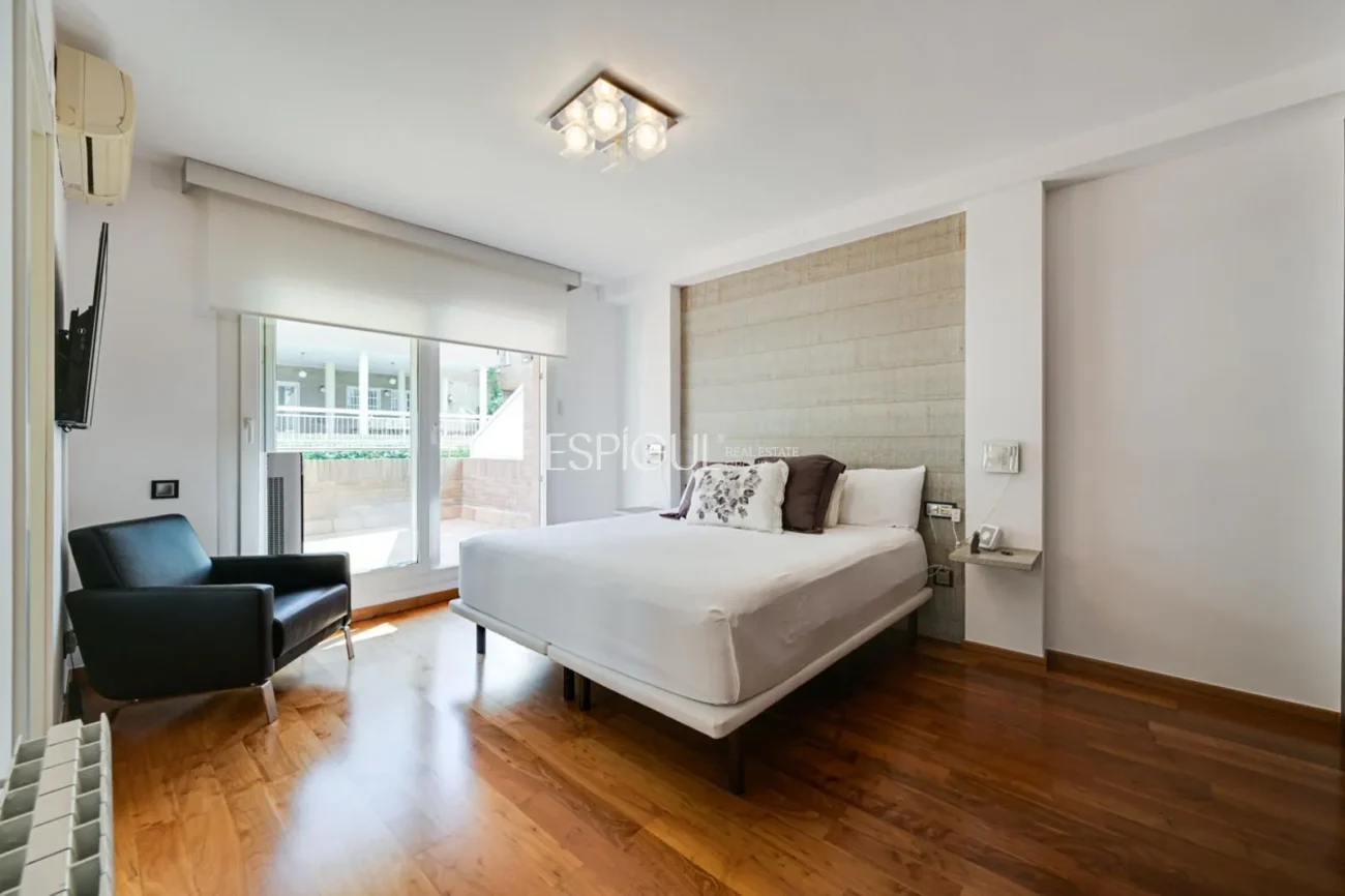 Casa en venta en Vallsuau