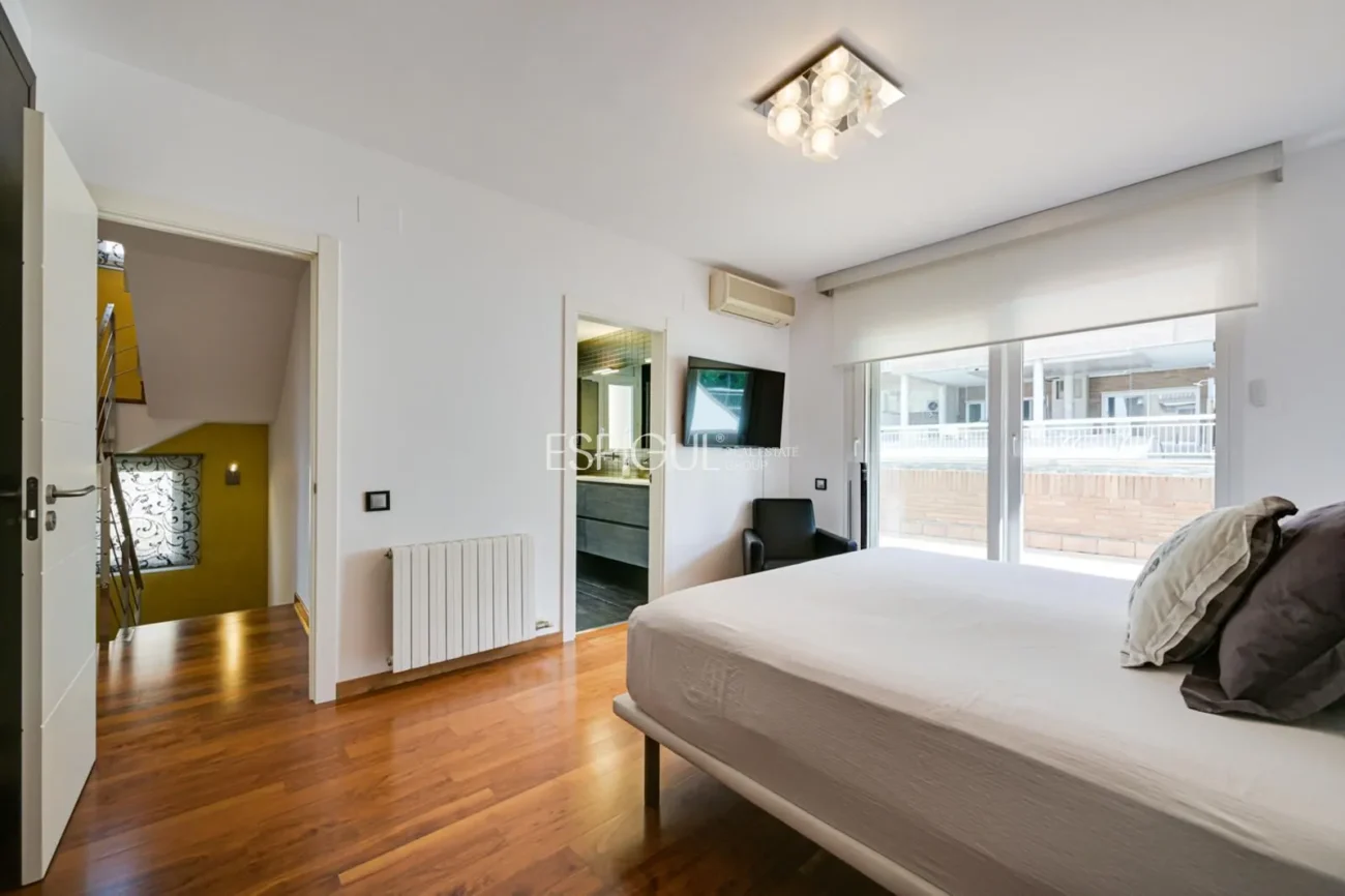 Casa en venta en Vallsuau