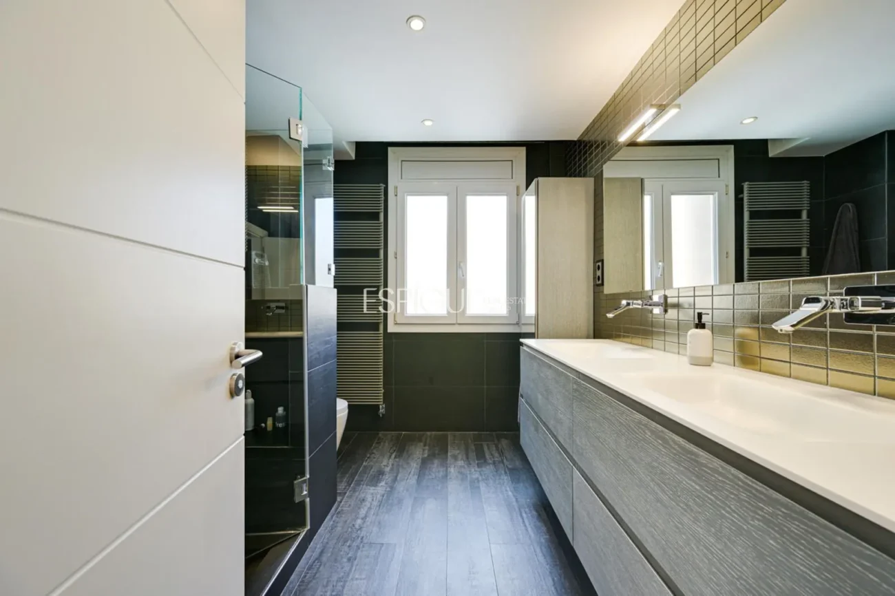 Casa en venta en Vallsuau