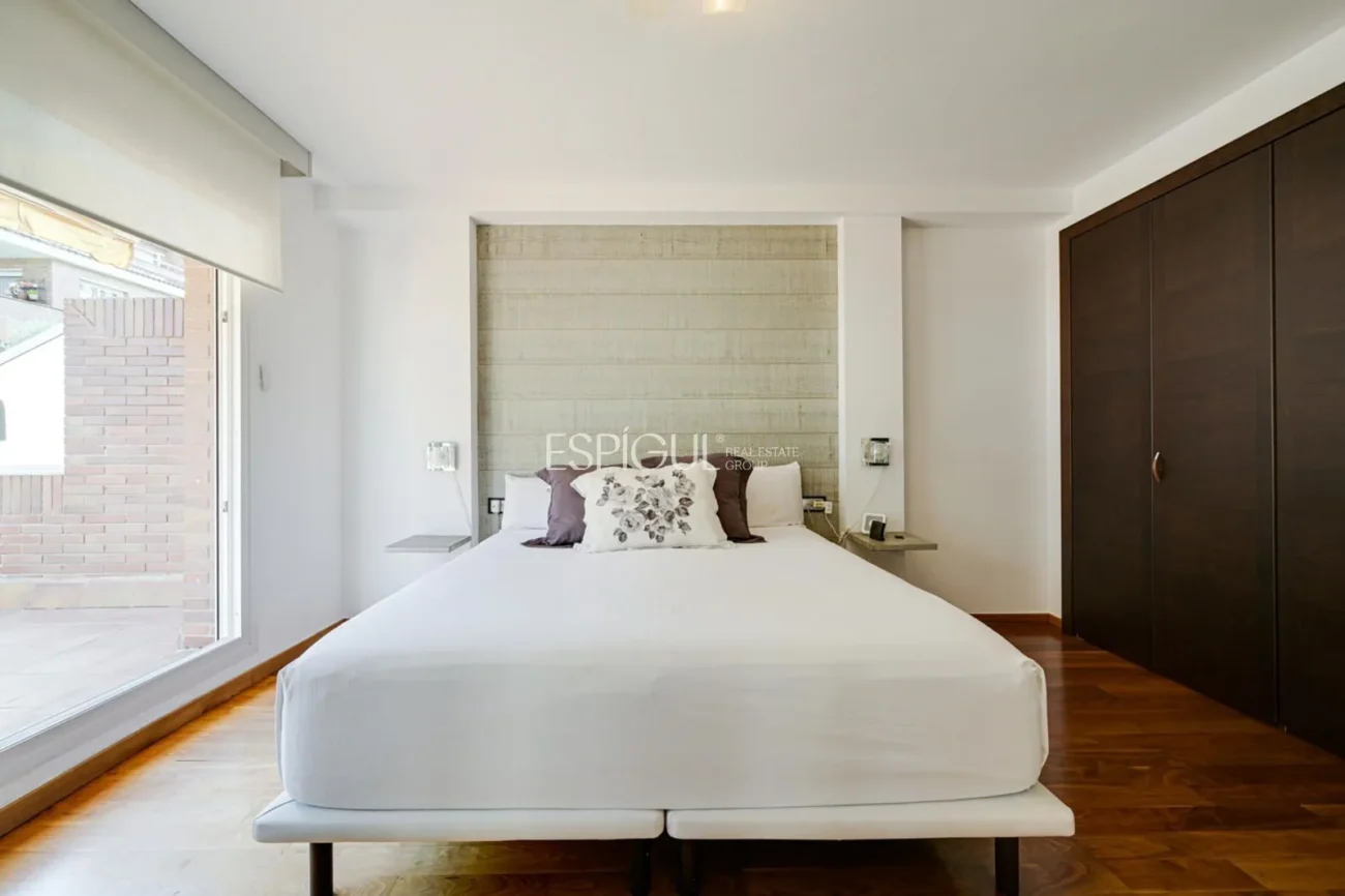 Casa en venta en Vallsuau