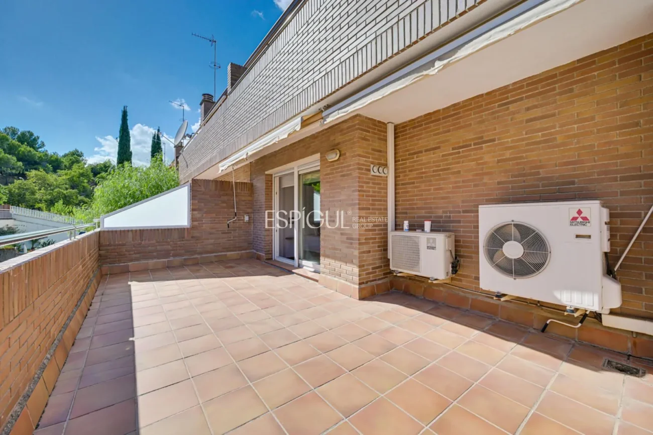 Casa en venta en Vallsuau