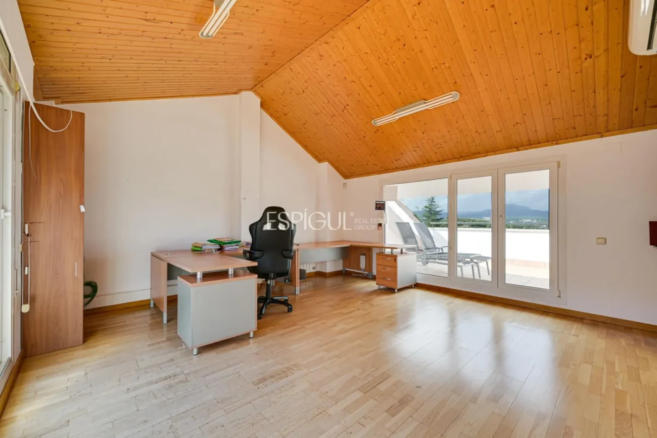 Casa en venta en Vallsuau