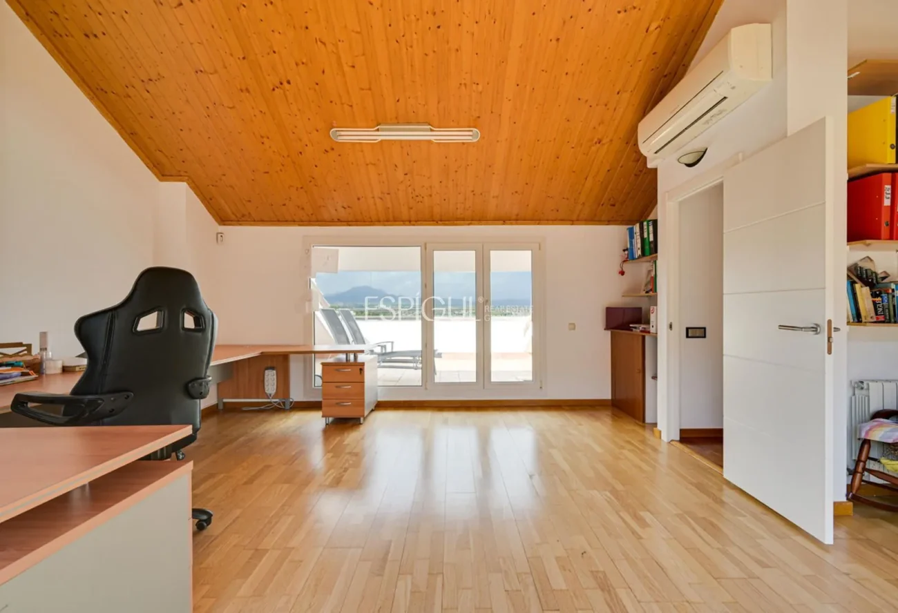 Casa en venta en Vallsuau