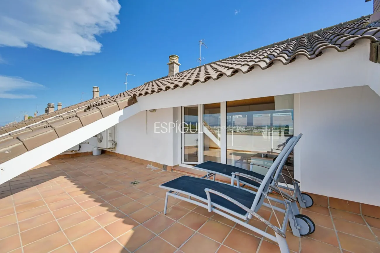 Casa en venta en Vallsuau