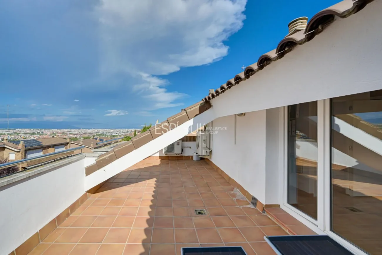 Casa en venta en Vallsuau