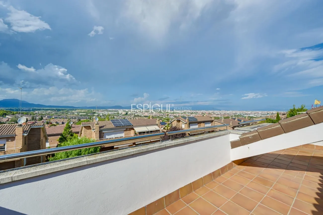 Casa en venta en Vallsuau